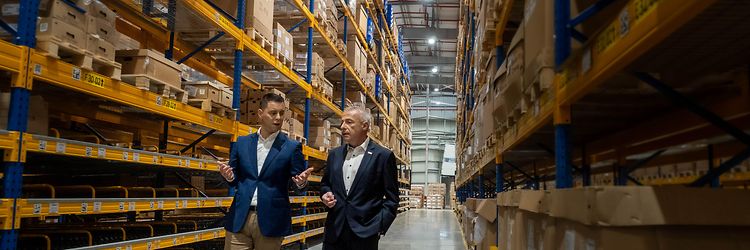 JH x Brose Photo_003