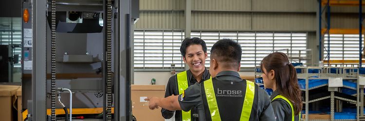 JH x Brose Photo_008