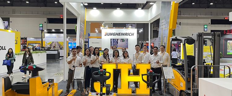 LogiMAT 2023 Photo_001