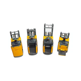 ERD 120/220 Komfort