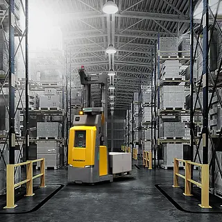 EKS-2a_Operation_--_AGV-EKS-215a_[MAM-55810].webp