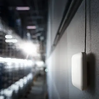 WLAN-Infrastruktur_Studio_--_Main-picture-website.webp