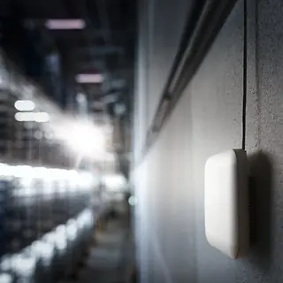 WLAN-Infrastruktur_Studio_--_Main-picture-website.webp
