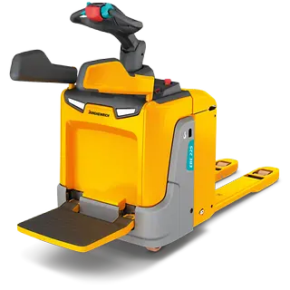 ERE 1/2 - Studiobild ERE 225