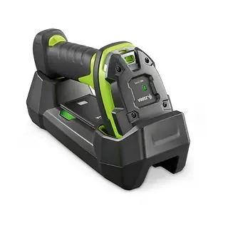 Barcode-Scanner_Studio_--_with-charger_[MAM-44520].webp