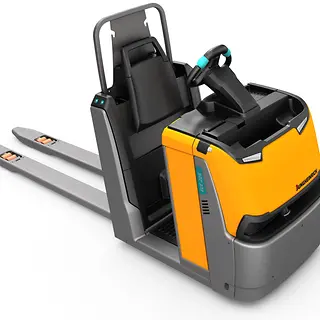 ECE-2-EP_Studio_--_WEB-easyPILOT-ECE2-Front-Right-Bird_[EPIM-215393].webp