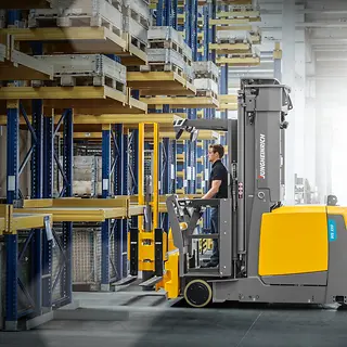 EKX 516k