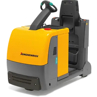 EZS C40