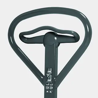 AM-15l_Detail_--_Ergonomisches-Bedienelement_[EPIM-55144].webp