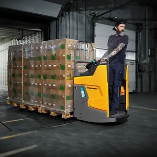 ERE_Operation_--_ERE225i im Einsatz_[MAM-56056].webp