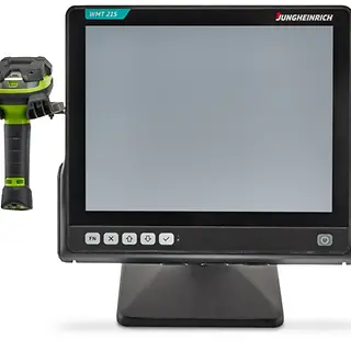 Industrial-IT_Studio_--_WMT-215-Front_[MAM-57221].webp