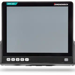Industrial-IT_Studio_--_WMT-215-Screen-only_[MAM-57222].webp