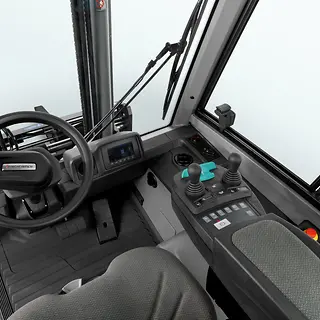 EFG-4_Detail_--_EFG-435-Driver-cabine_[MAM-60431].webp