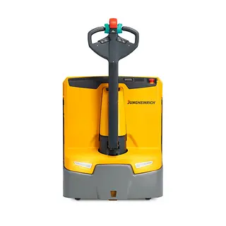 Erhöhte Sichtbarkeit durch Reflektoren