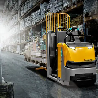 ECE 320 easyPILOT Control