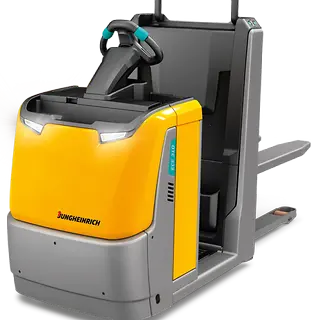 Studiobild - ECE 310