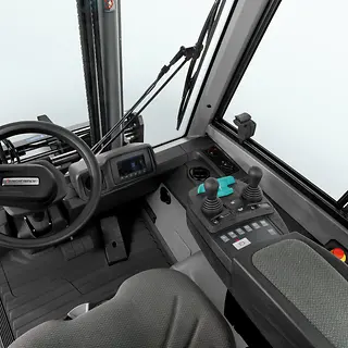 EFG-4_Detail_--_EFG-435-Driver-cabine_[MAM-60431].webp