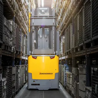 EKX516k