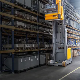 EKX516k