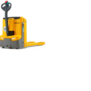 EJE 116i