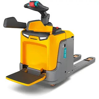 ERE 1/2 - Studiobild ERE 225