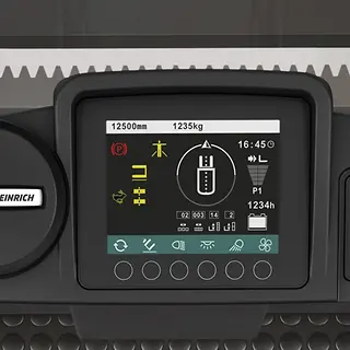 EKX-5_Detail_--_Control-panel-EKX-514-EKX-516_[MAM-35900].webp