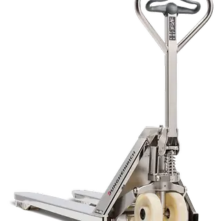 AM-I20_Studio_--_AM2000-Inox-Pro-S-0030_[EPIM-55256].webp