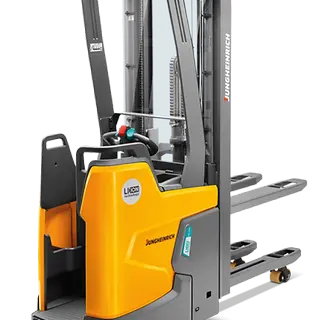 Studiobild - ERC 216zi