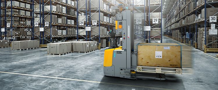 Kennisbank automatisering AGV EZS 213a