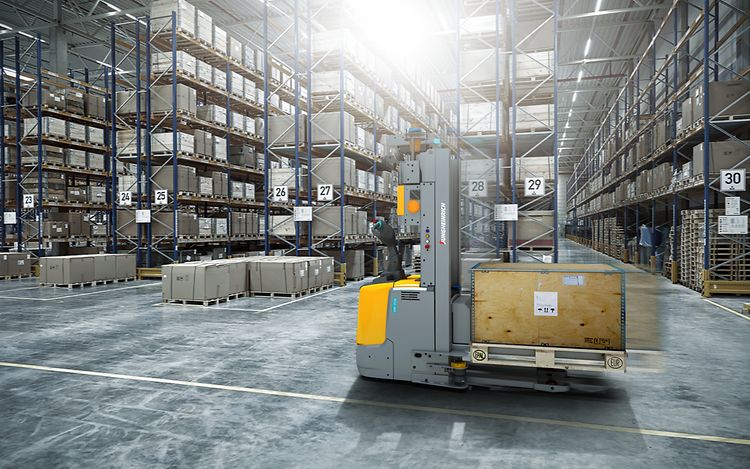 Kennisbank automatisering AGV EZS 213a