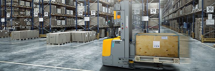Kennisbank automatisering AGV EZS 213a
