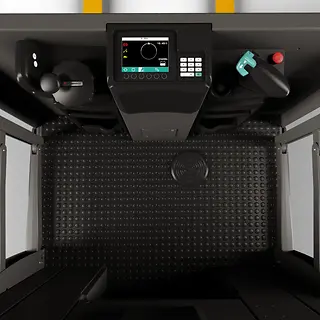 EKS-412s_Detail_--_Driver-control-panel_[MAM-50363].webp