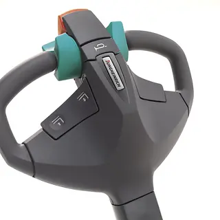 EJE-1_Detail_--_Ergonomischer-Deichselkopf_[EPIM-55748].webp