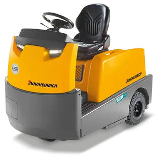 EZS 580, EZS 590, Baureihenbild