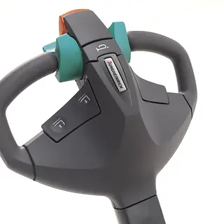 EJE-1_Detail_--_Ergonomischer-Deichselkopf_[EPIM-55748].webp