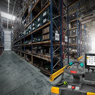 Industrial-IT_Operation_--_WMT-210_[MAM-57481].webp
