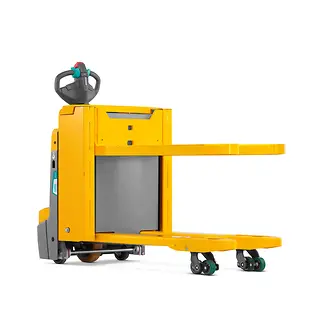 Ergonomischer Arbeitsplatz