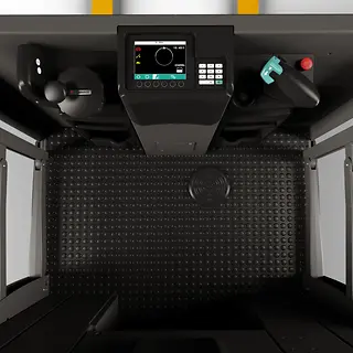 EKS-412s_Detail_--_Driver-control-panel_[MAM-50363].webp