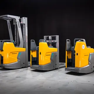 ERD220i_Operation_--_Foto-how-to_[MAM-56787].webp