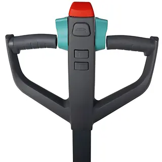 AMC-12_Studio_--_drawbar-head_[MAM-60210].webp