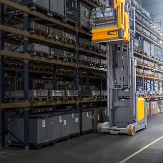 EKX516k