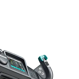 EKX-5_Detail_--_Control-panel-EKX-514-EKX-516_[MAM-31905].webp