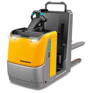 Studiobild - ECE 310