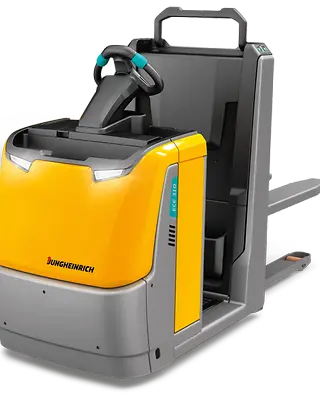 Studiobild - ECE 310