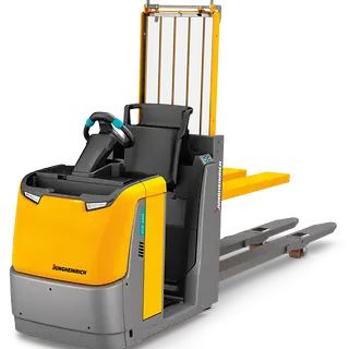 ECD 320 NOC 2016 Master