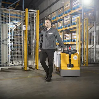 EJE-M_Operation_--_warehouse.webp