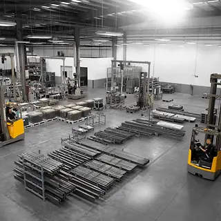 ETV-MB-MC-2022_Operation_--_warehouse-1.webp