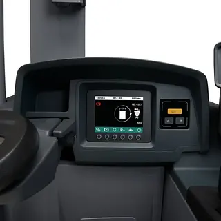 ETV-Q_Detail_--_Cockpit_[MAM-36981].webp
