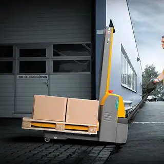 EMC110rk