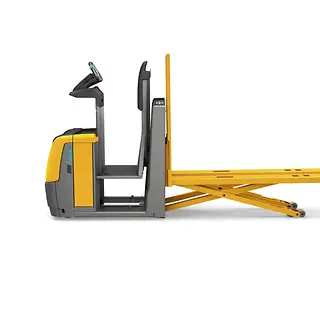 ECE 320 HP-LJ